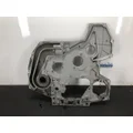 International DT466E Engine Misc. Parts thumbnail 2
