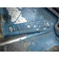 International DT466E Engine Misc. Parts thumbnail 3