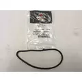International DT466E Engine Misc. Parts thumbnail 1