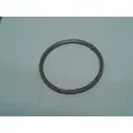 International DT466E Engine Misc. Parts thumbnail 2