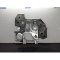 International DT466E Engine Misc. Parts thumbnail 2