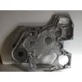 International DT466E Engine Misc. Parts thumbnail 1