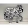 International DT466E Engine Misc. Parts thumbnail 1