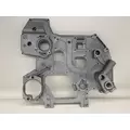 International DT466E Engine Misc. Parts thumbnail 2