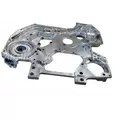 International DT466E Engine Misc. Parts thumbnail 3