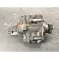International DT466E Engine Misc. Parts thumbnail 2