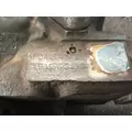 International DT466E Engine Misc. Parts thumbnail 3
