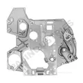International DT466E Engine Misc. Parts thumbnail 2