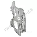 International DT466E Engine Misc. Parts thumbnail 3