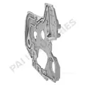 International DT466E Engine Misc. Parts thumbnail 4