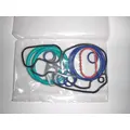 International DT466E Engine Misc. Parts thumbnail 1