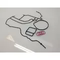 International DT466E Engine Misc. Parts thumbnail 1