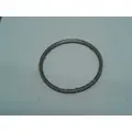 International DT466E Engine Misc. Parts thumbnail 1
