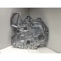 International DT466E Engine Misc. Parts thumbnail 2
