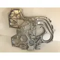 International DT466E Engine Misc. Parts thumbnail 2