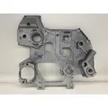 International DT466E Engine Misc. Parts thumbnail 2