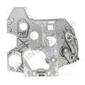 International DT466E Engine Misc. Parts thumbnail 2