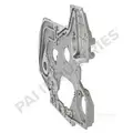 International DT466E Engine Misc. Parts thumbnail 4