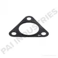International DT466E Engine Misc. Parts thumbnail 1