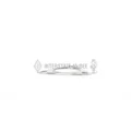 International DT466E Engine Misc. Parts thumbnail 2