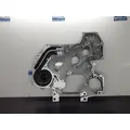 International DT466E Engine Misc. Parts thumbnail 2