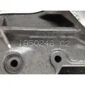 International DT466E Engine Misc. Parts thumbnail 3