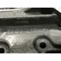 International DT466E Engine Misc. Parts thumbnail 4