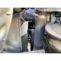 International DT466E Engine Misc. Parts thumbnail 1