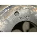 International DT466E Engine Misc. Parts thumbnail 4