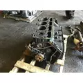 International DT466E Engine Mounts thumbnail 5