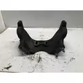 International DT466E Engine Mounts thumbnail 1