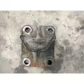 International DT466E Engine Mounts thumbnail 2
