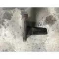 International DT466E Engine Mounts thumbnail 3