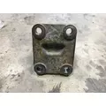 International DT466E Engine Mounts thumbnail 4
