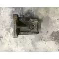 International DT466E Engine Mounts thumbnail 5