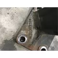 International DT466E Engine Mounts thumbnail 6