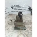 International DT466E Engine Mounts thumbnail 5