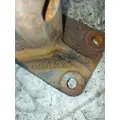 International DT466E Engine Mounts thumbnail 5
