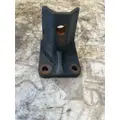 International DT466E Engine Mounts thumbnail 1