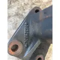 International DT466E Engine Mounts thumbnail 2
