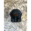 International DT466E Engine Mounts thumbnail 3