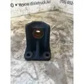 International DT466E Engine Mounts thumbnail 4