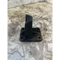 International DT466E Engine Mounts thumbnail 5