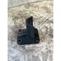 International DT466E Engine Mounts thumbnail 6
