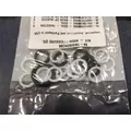 International DT466E Engine ORing (All) thumbnail 1