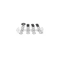 International DT466E Engine ORing (All) thumbnail 2