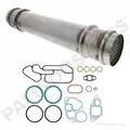 International DT466E Engine Oil Cooler thumbnail 1