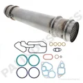 International DT466E Engine Oil Cooler thumbnail 1