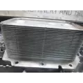 International DT466E Engine Oil Cooler thumbnail 2