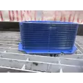 International DT466E Engine Oil Cooler thumbnail 1